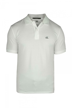 C.P. Company Men Polo