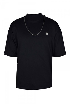 Ambush Men T-Shirt