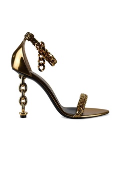 Tom Ford Women Sandals