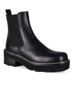 Gabriela Hearst Women Jil Boots