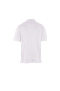 Giorgio Armani T-Shirts And Polos