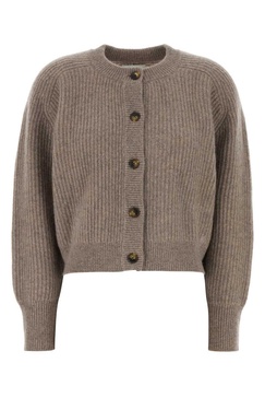 Loulou Studio Knitwear