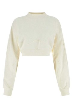Off-White Sweatshirts