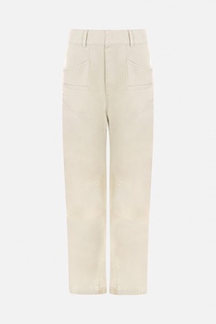 Isabel Marant Trousers