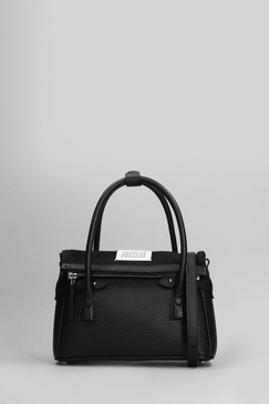 Maison Margiela 5Ac East West Hand Bag