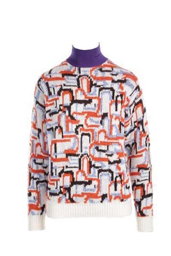 Prada Sweaters
