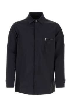 Fendi Men Giubbino