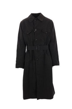 Maison Margiela Coats