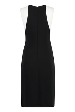 Stella McCartney Miracle Mini Dress