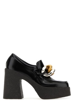 Stella McCartney Heeled Shoes