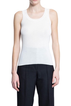 Max Mara Tank Tops