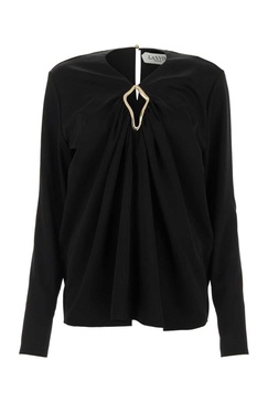 Lanvin Shirts