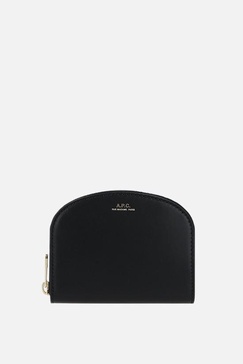A.P.C. Wallets