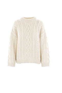 Brunello Cucinelli Sweaters