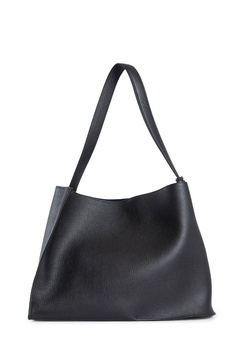 Studio Nicholson Tote Bags