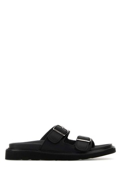 Kenzo Slippers