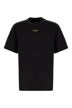 Fendi T-Shirts & Tank Tops