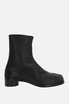 Maison Margiela Boots