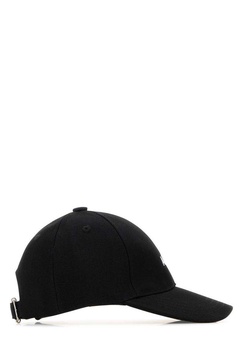 A.P.C. Hats