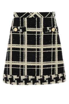 Valentino Garavani Skirts