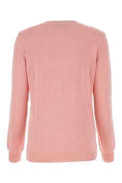A.P.C. Knitwear