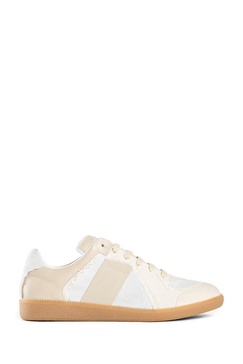 Maison Margiela Low-Top