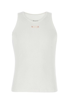 Maison Margiela Shirts