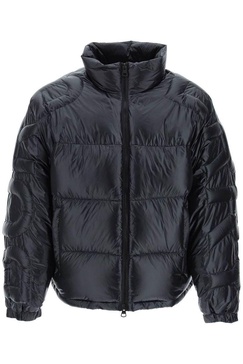 Burberry Quilts