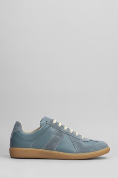 Maison Margiela Replica  Sneakers