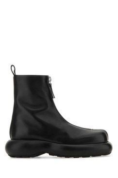 Jil Sander Boots