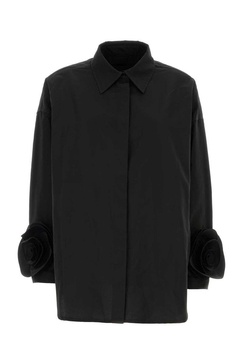 Valentino Garavani Coats