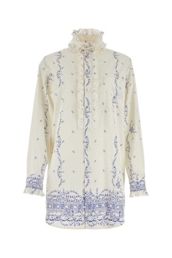 Philosophy Di Lorenzo Serafini Dress