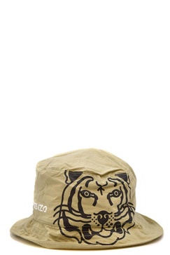 Kenzo Hats