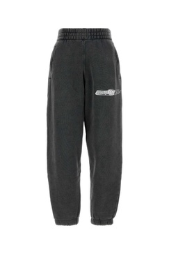 T By Alexander Wang Pants