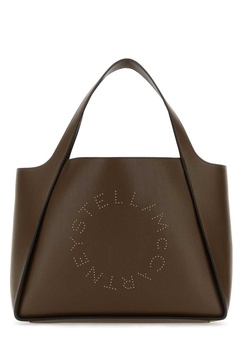 Stella McCartney Handbags.