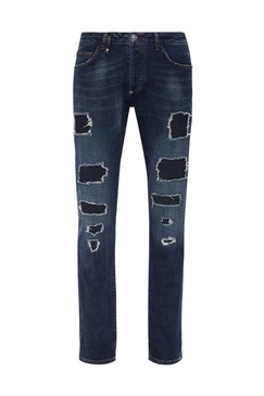 Philipp Plein Jeans