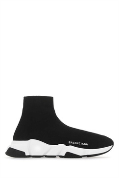 Balenciaga Sneakers