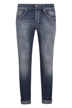 Dondup Stretch Skinny Jeans