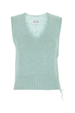 Maison Margiela Jackets And Vests