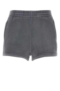 T By Alexander Wang Shorts