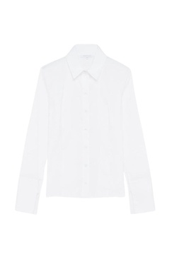 Patrizia Pepe Shirt
