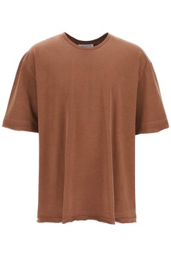 Maison Margiela Tshirt
