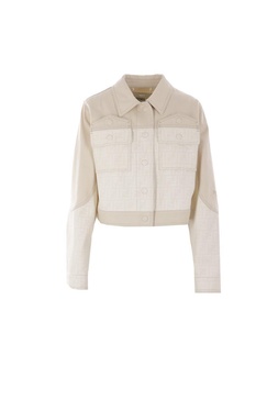 Fendi Coats