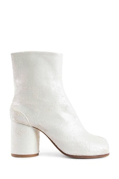 Maison Margiela Heeled Boots