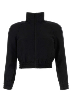 T By Alexander Wang Sweatshirts