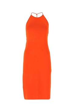 Bottega Veneta Dress
