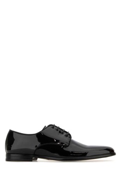 Dolce & Gabbana Lace-Ups