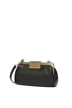 Max Mara Clutches