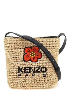 Kenzo 'Sac Seau' Bucket Bag