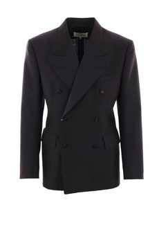 Maison Margiela Jackets